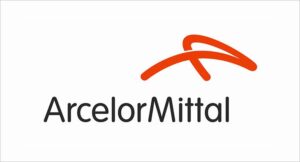 101937-ArcelorMittal