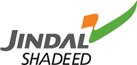 1620974249_shadeed-logo