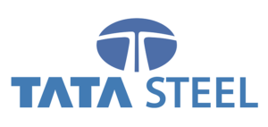 TATA-Steel-logo