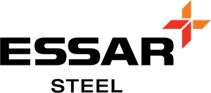 essar-steel-logo-BB3CD48666-seeklogo.com