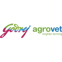 godrej_agrovet_ltd_logo