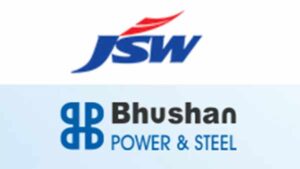 jsw-steel-bhushan-steel-1582027349