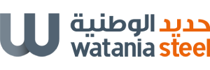 watinya-steel-logo